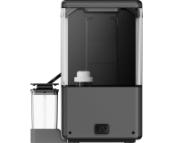 Dreame Ekspres do kawy Dreame Ecceluxe™ Slim (szary - 1508747 - zdjęcie 6